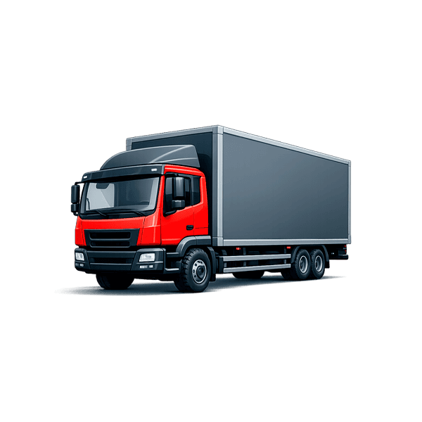 Автофургоны - выкуп в Кирове и Кировской области