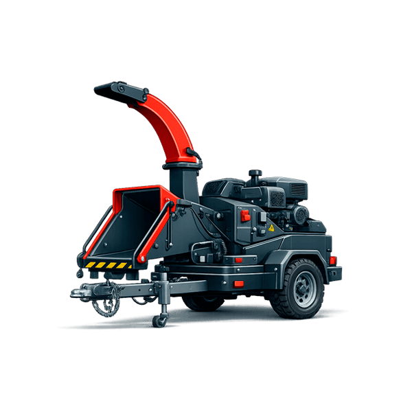 Дробилки - выкуп в Кирове и Кировской области