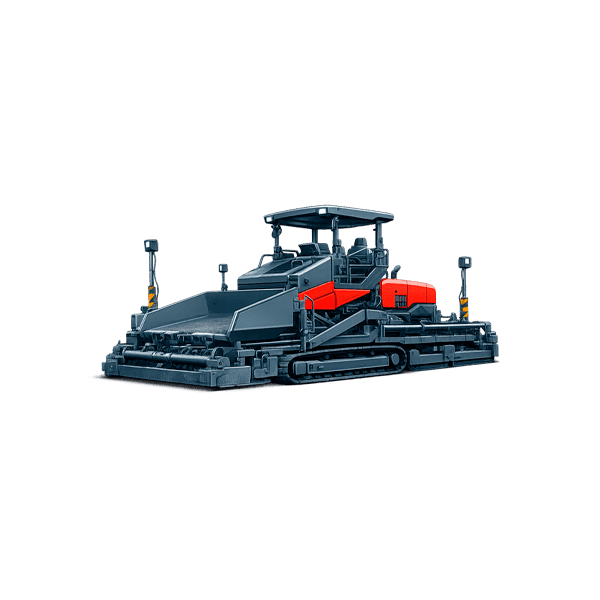 Бетоноукладчики - выкуп в Кирове и Кировской области