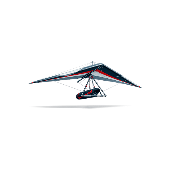 Дельтапланы - выкуп в Кирове и Кировской области