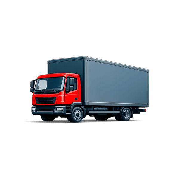 Фургоны - выкуп в Кирове и Кировской области