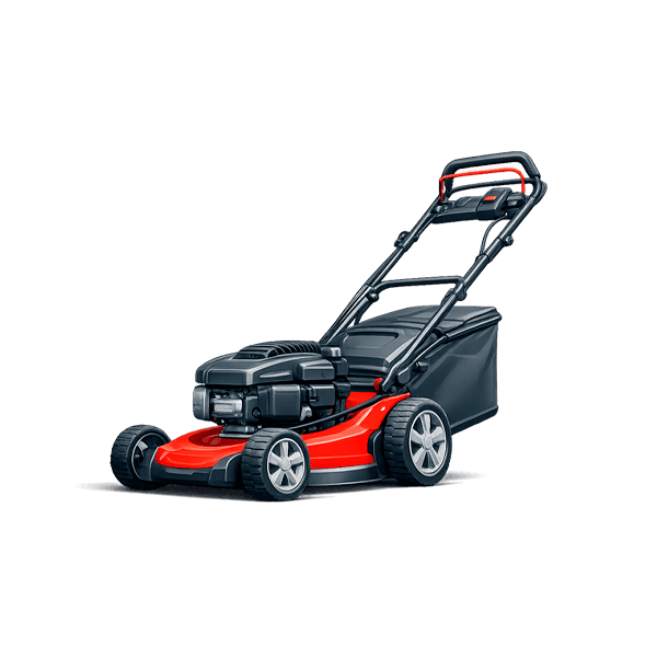 Газонокосилки - выкуп в Кирове и Кировской области