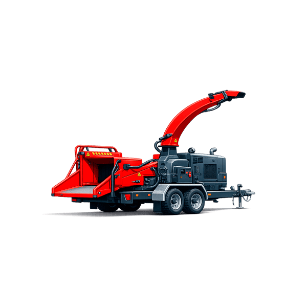 Измельчители - выкуп в Кирове и Кировской области