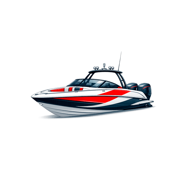 Катера - выкуп в Кирове и Кировской области