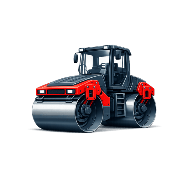 Катки - выкуп в Кирове и Кировской области