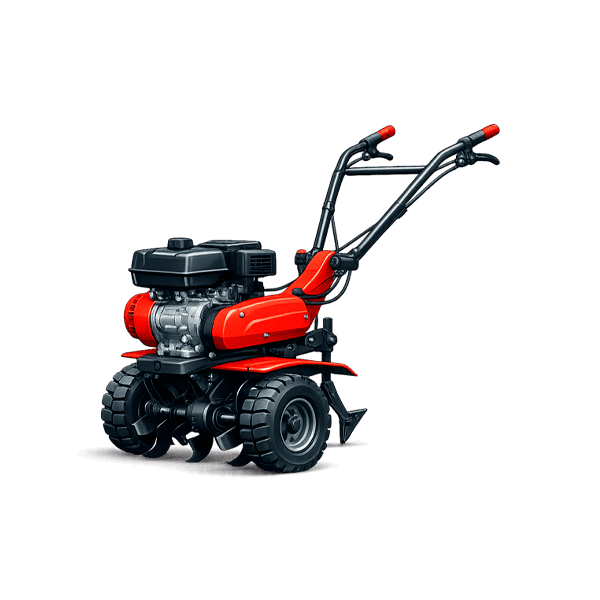 Культиваторы - выкуп в Кирове и Кировской области