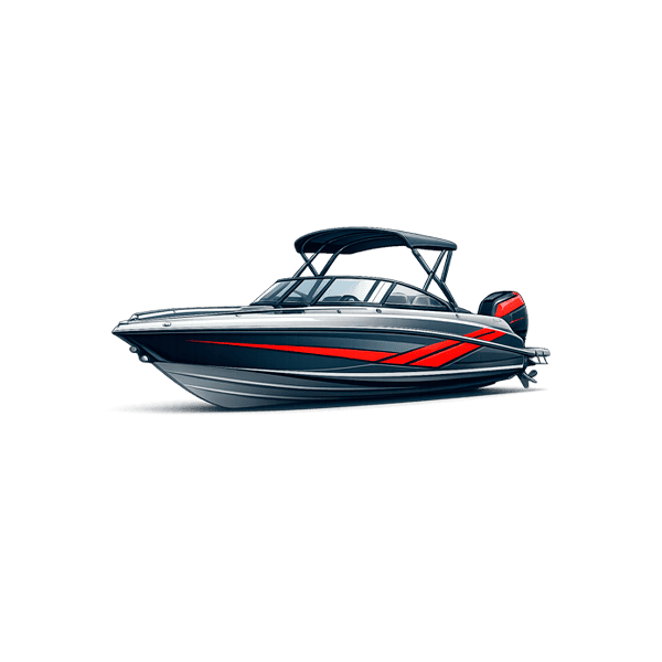 Выкуп моторных лодок Киров