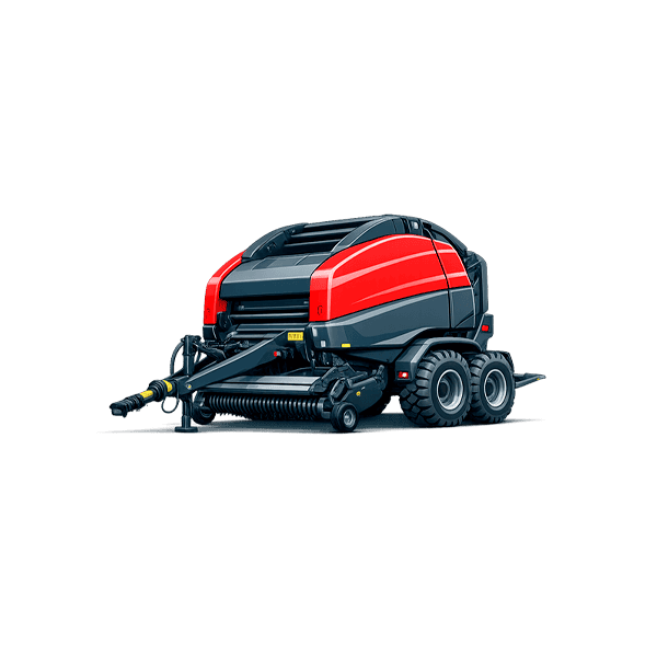 Подборщики - выкуп в Кирове и Кировской области