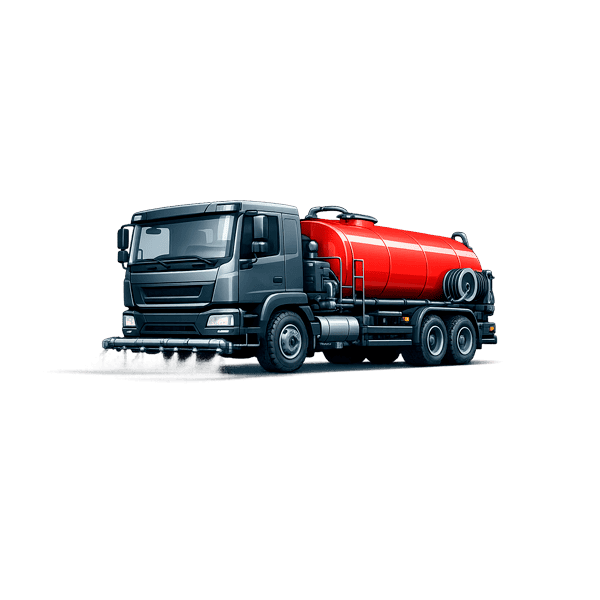 Поливальные машины - выкуп в Кирове и Кировской области