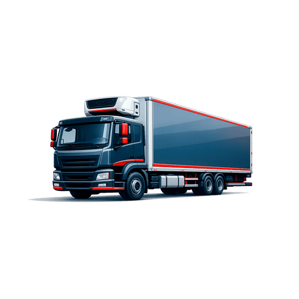 Рефрижераторы - выкуп в Кирове и Кировской области