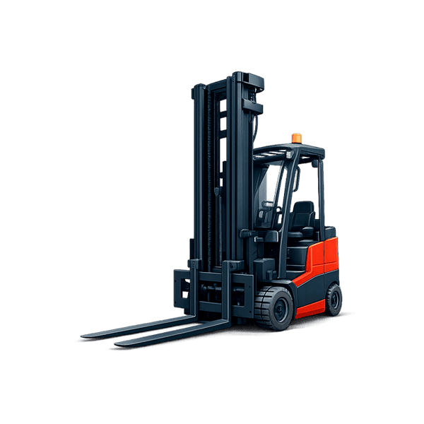 Ричтраки - выкуп в Кирове и Кировской области