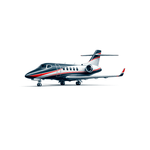 Самолёты - выкуп в Кирове и Кировской области