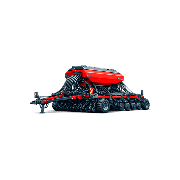 Выкуп сеялок Киров