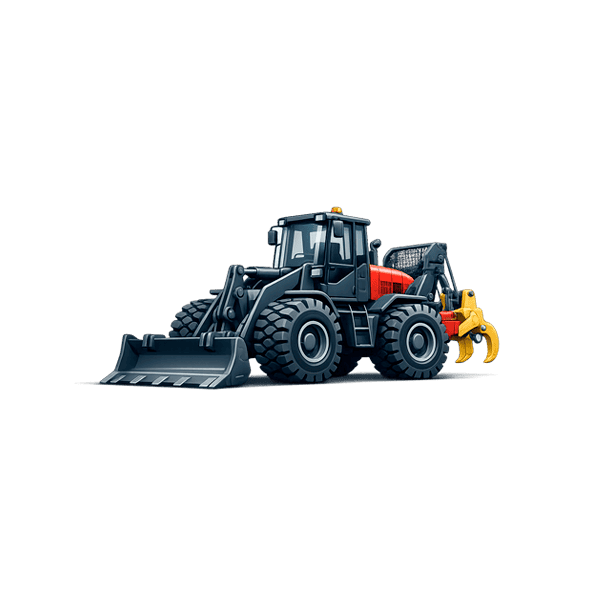 Скиддеры - выкуп в Кирове и Кировской области