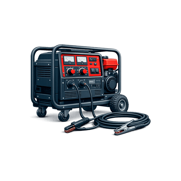 Выкуп сварочных агрегатов Киров