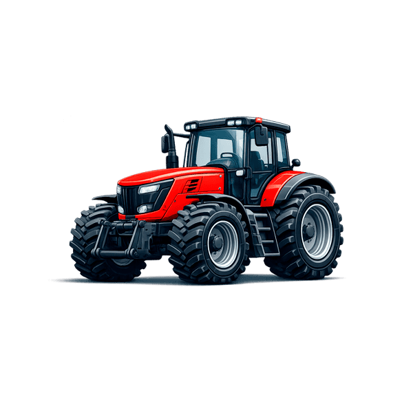 Выкуп тракторов Киров