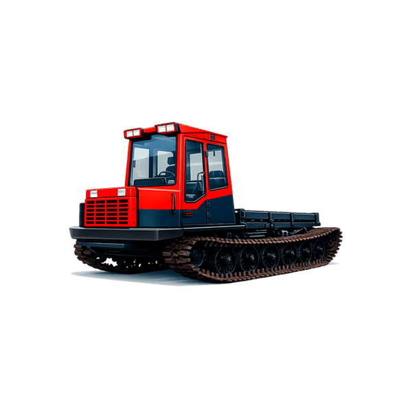 Трелевщики - выкуп в Кирове и Кировской области