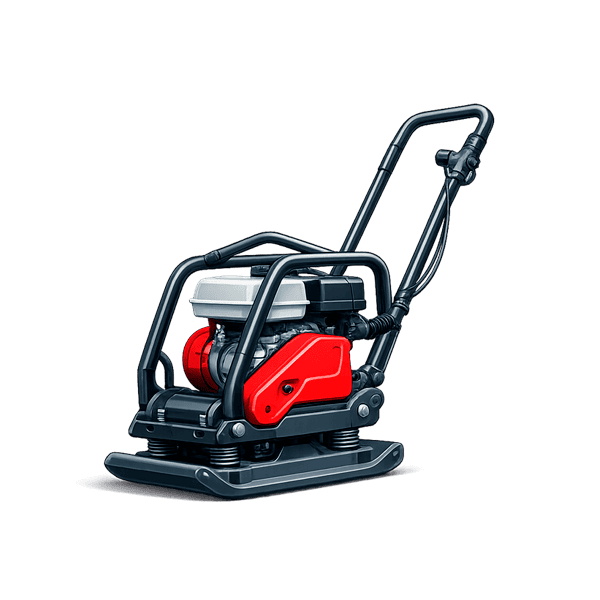 Виброплиты - выкуп в Кирове и Кировской области