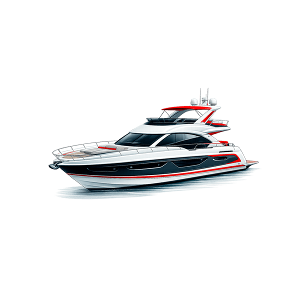 Яхты - выкуп в Кирове и Кировской области