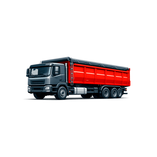 Зерновозы - выкуп в Кирове и Кировской области